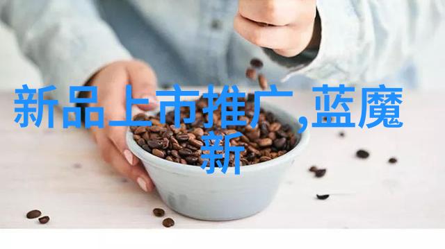 云南财经大学官网我要找回我的梦想之路了