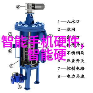 从政策支持到企业实践芯片产业的未来发展路径有哪些关键点