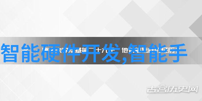 谷歌与京东联手再次登陆中国市场智能音箱竞争激烈安卓应用下载官网成为焦点