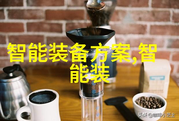 保护合法权益知晓并记住市場監督管局的服務電話號碼