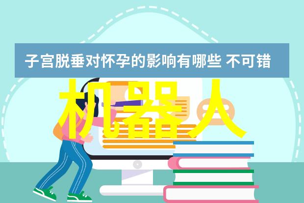 海外市场给国产电视的光芒国内服装批发市场也能找到自己的国际秀场吗来看看全国最便宜的服装批发市场有哪些