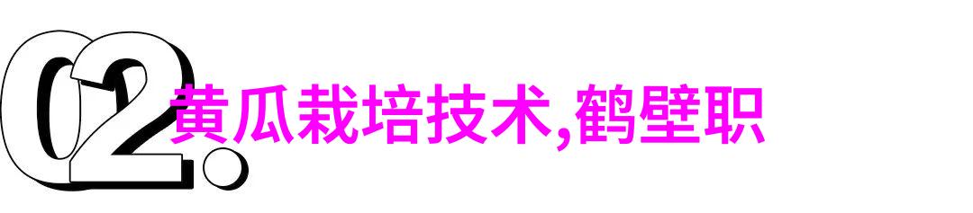 广工技院的光辉历程与未来展望