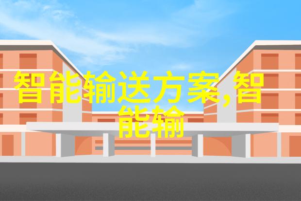 美的全时零冷水燃气热水器QS1新品发布离我最近的厨具批发市场引领行业迈向全时段恒温