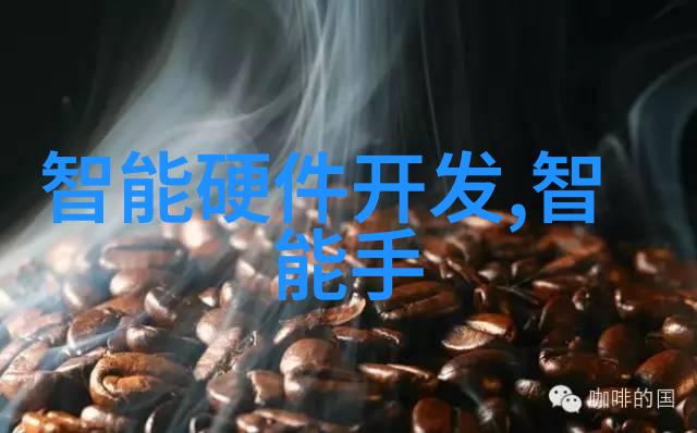 天津德国应用技术学院文化融合的学术殿堂