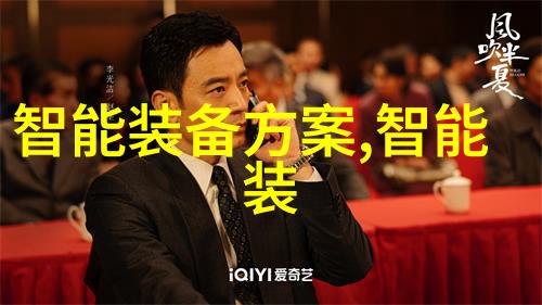 在不同气候条件下果农应该采取哪些措施来适应环境变化