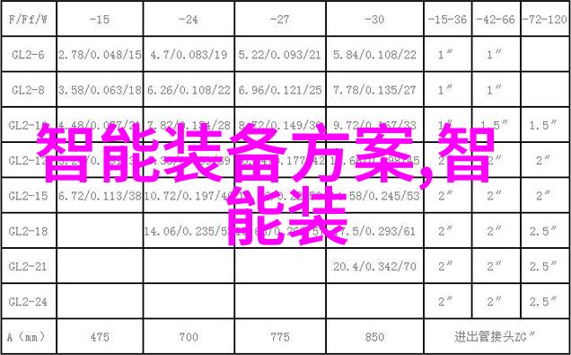 上海财经大学浙江学院杭州校区的高等教育殿堂