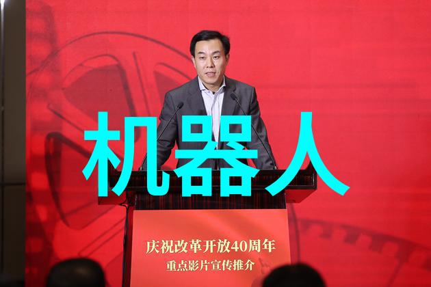 深圳职业技术学院在行业实践方面如何与企业合作