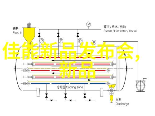 中国央企机器人公司排名中企智能机器人排行榜