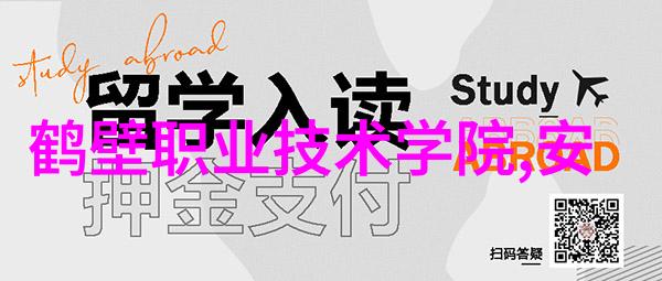 探索费用申请报告之谜揭开数码时代的财务秘密