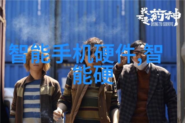 市场监督管理局官方客服热线服务专业解答你的问题