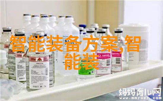 探索水果多样性新品种的生物学特征与农业应用