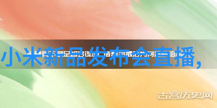 如何评价一个商用的密码应用在数据泄露事件后所采取的措施有效性