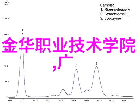 二楼客厅装修效果图大全我来给你看看这次装修的效果吧