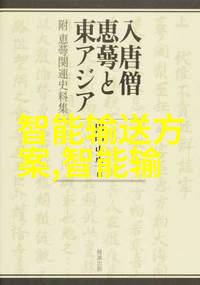 国家保密局测评认证中心推荐精致女人的护理仪器Young智能光学离子美容仪评测