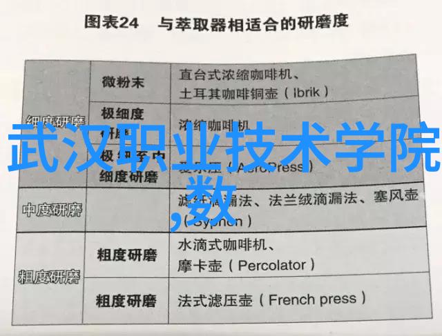 全球化背景下智能工厂对社会造成怎样的冲击