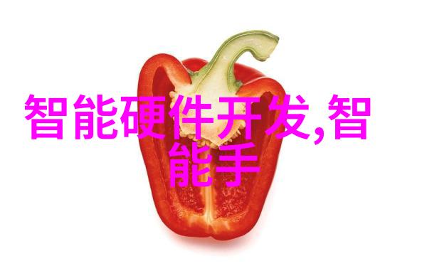 广东职业技术学院-探索新时代职业教育的精髓广东职业技术学院的创新实践与成就