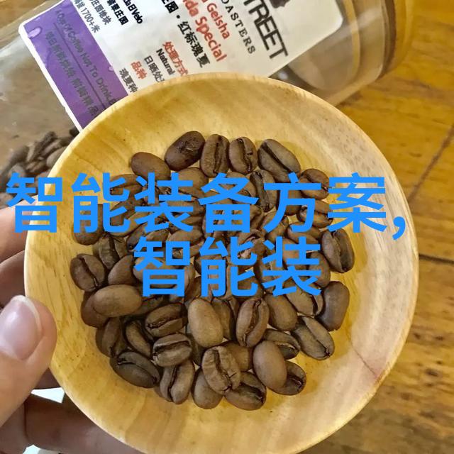 安卓应用商店排行榜背后的算法秘密有哪些