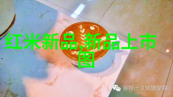 芯片设计师的职业生涯从初学者到领域专家