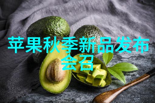 兰陵王妃缥缈梦境中的TXT下载