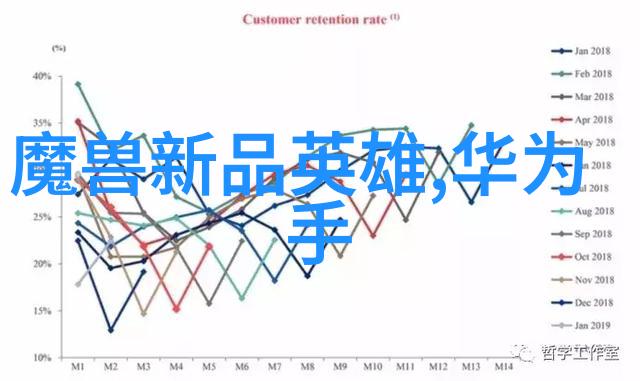 从云端到地面如何实现真实场景下的高精度车辆定位与追踪