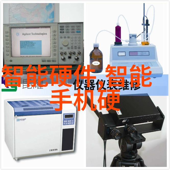 金融学的静谧之都与江南水乡的繁华梦想