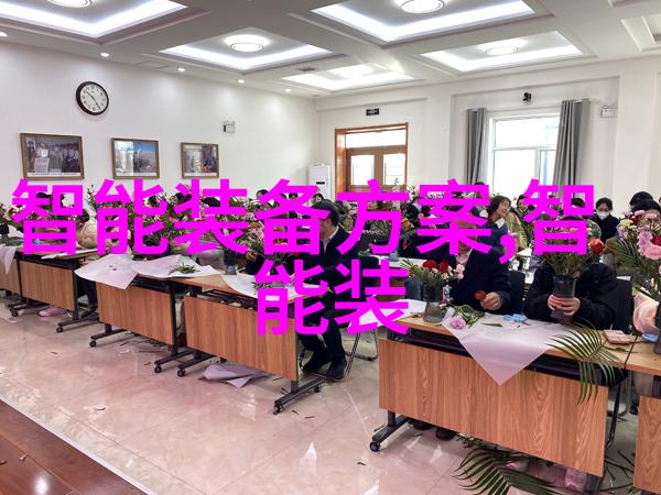 最新资讯人物故事续写系统达成人类水平GPT-2大规模无监督语言模型成功应用