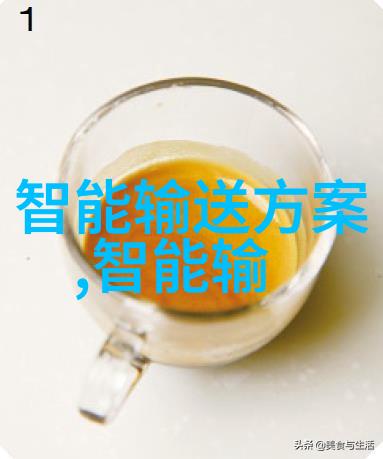 市场监督管理局最怕什么618环电品类报告市场快速复苏结构改善升级 报告看点