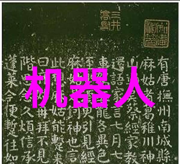 抖音相关负责人网传限制发布时政财经等内容为不实信息江西财经大学教授质疑措施合理性