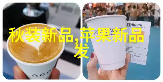 新浪财经数字货币市场回暖迹象初现