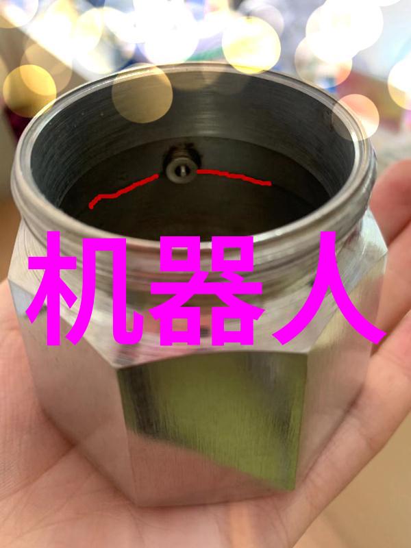 天津职业技术师范大学-开启教育新篇章天津职业技术师范大学的专业发展与社会服务路径探究