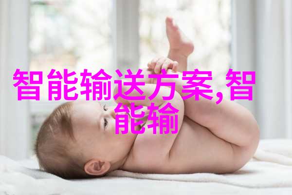 在a股市场618环电品类报告中市场真的能快速复苏并实现结构改善升级吗让我们一起看点