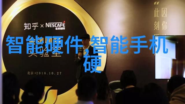 怎么确保你的辞職報告能让老闆接受你的決定