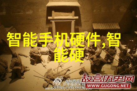 4HUPU115我在超市的奇妙购物体验