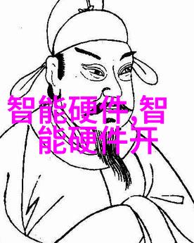 河道清淤我的家乡的面貌大变了