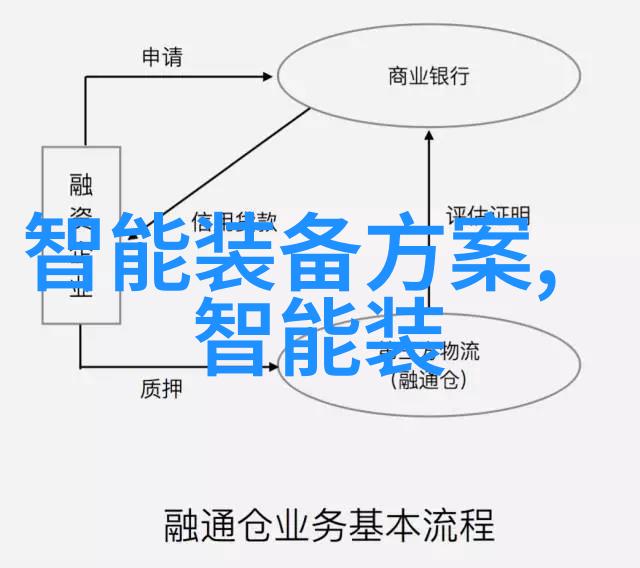 冷漠背后的温暖他怀中的娇声