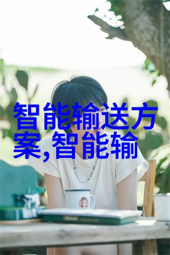 应急使用版本EMUI系统将会持续存在吗