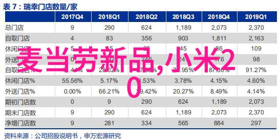 个人家庭困难申请书-逆境中的希望亲手绘制温暖的家园