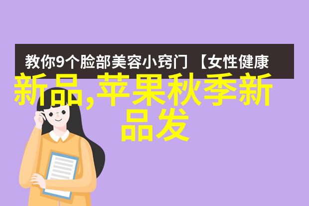 南京工业职业技术大学追逐梦想的工匠之城