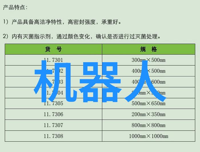 第一财经今日股市我今天在股市里又是如何捉襟见肘