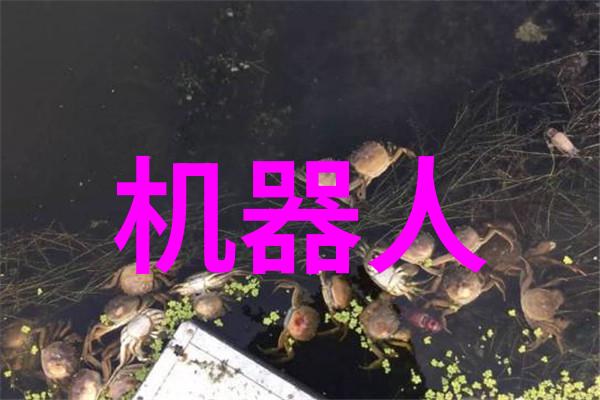 医院心理测评系统-精准诊断医院心理测评系统的革命性应用