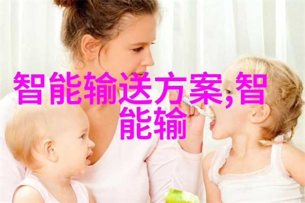 深圳自动化设备公司排名-深度解析2023年深圳自动化设备行业前沿企业排行榜