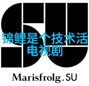 智能制造就业前景 - 机器人与人工智能的共舞智能制造行业的未来就业趋势