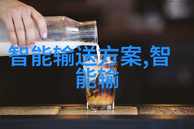 数码配件风云榜耳机手表等数码配件最新款亮相预告