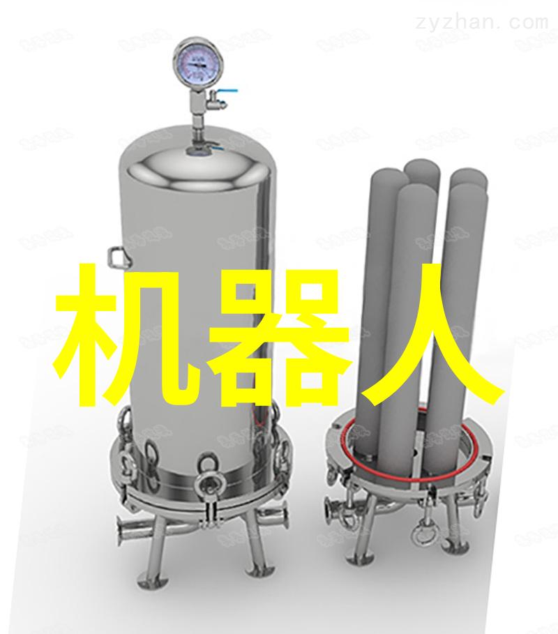 Linear推出集成了输出断接功能的3MHz电流模式同步升压型 DCDC 转换器 LTC3121