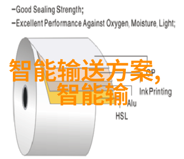 工作总结报告模板高效办公的智慧工具