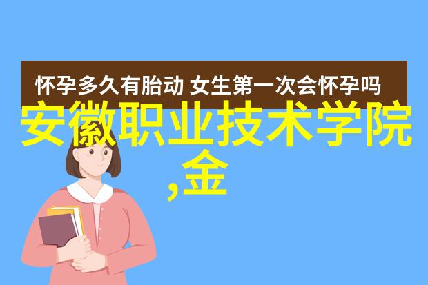 北京软件评测中心技术创新与产品质量的标杆