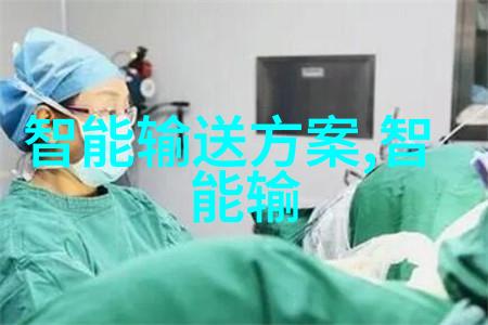 尾巴的巨人揭秘狗狗们比男友还要占据空间的心理深层