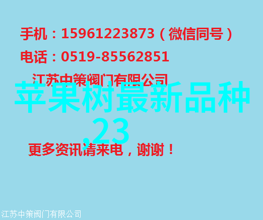 帝王蟹市场价2023海鲜爱好者眼中的奢华之选