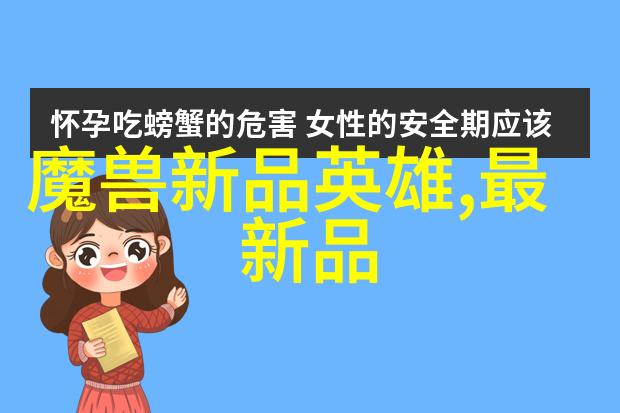 德国TEKA吸尘器大师展开行动喷漆房的烟尘净化者高真空便携式英雄出山