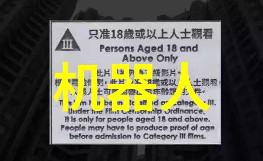 如何撰写高质量的报告样本技巧与最佳实践